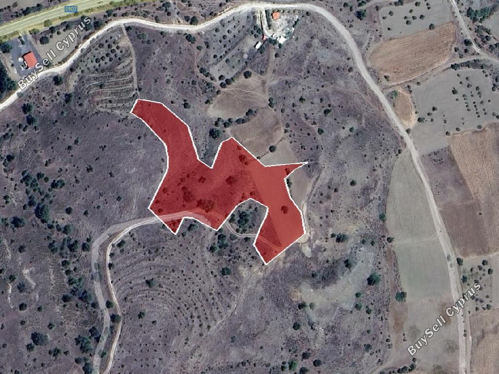 land for sale agia marina xyliatou nicosia 1701217 image 4502811