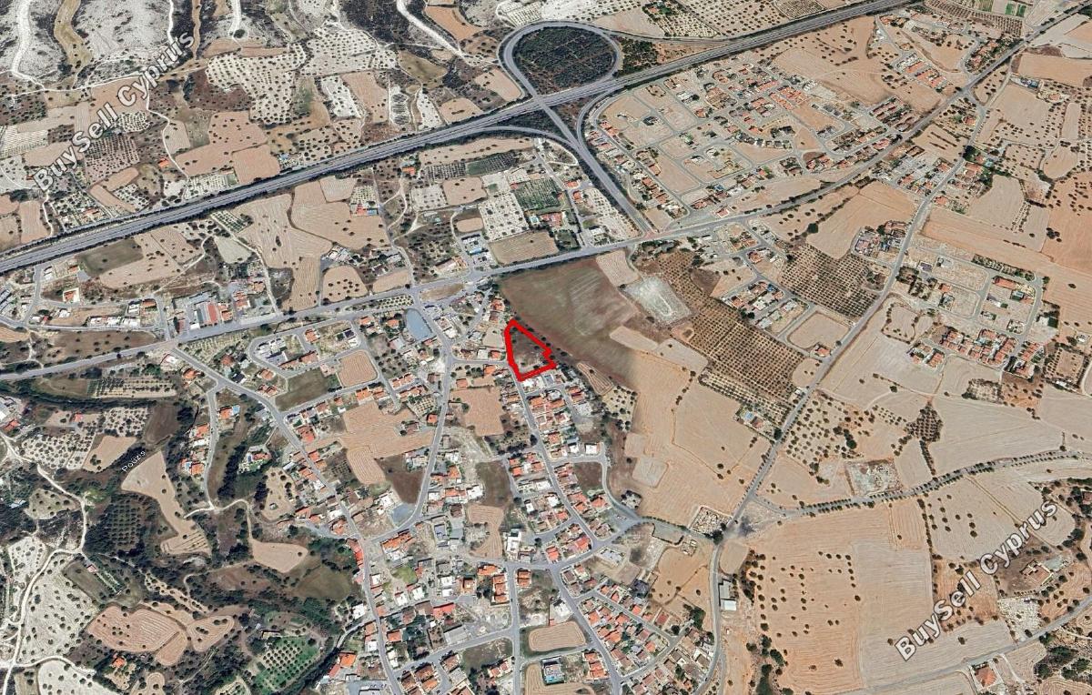 land for sale alethriko larnaca 8088217 image 13158806