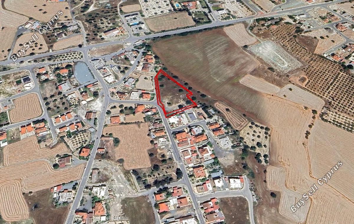 land for sale alethriko larnaca 8088217 image 13158807