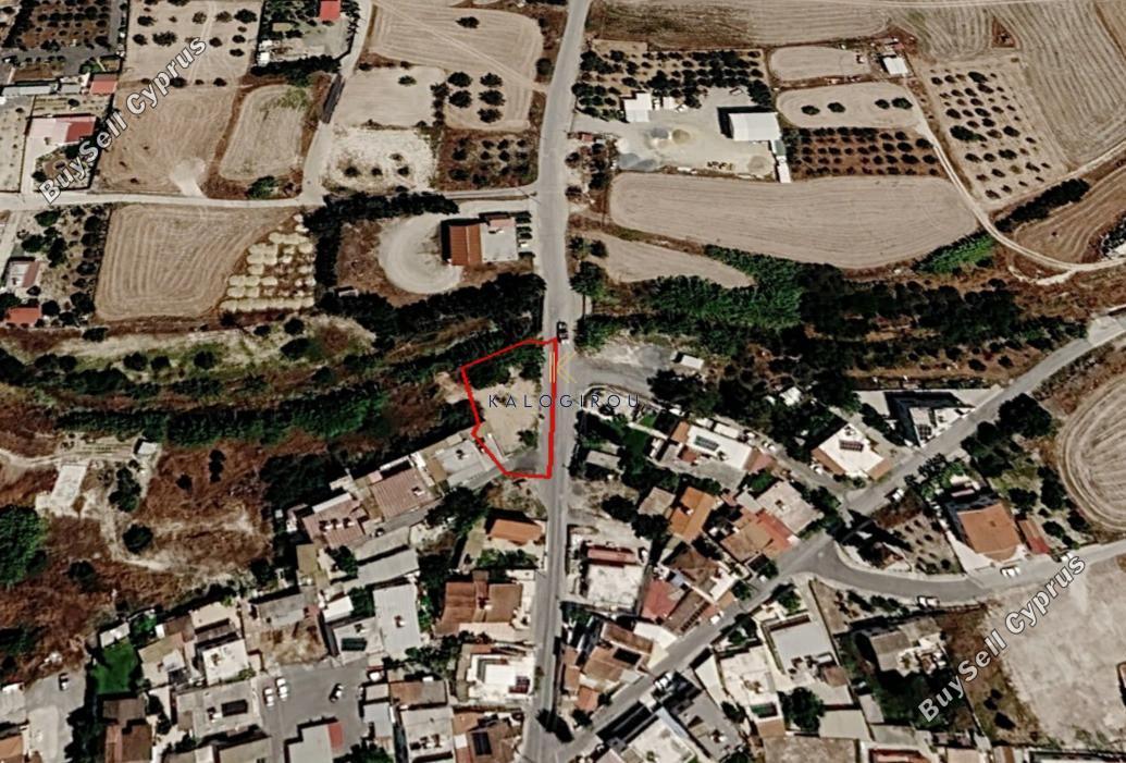 land for sale aradippou larnaca 8903217 image 17382668