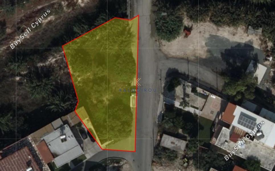 land for sale aradippou larnaca 8903217 image 17382669
