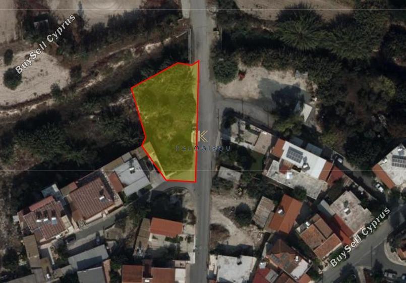 land for sale aradippou larnaca 8903217 image 17382670