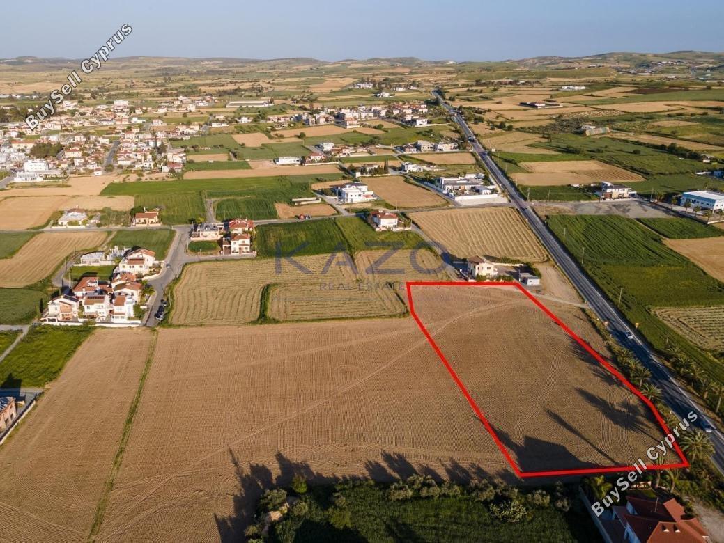 land for sale athienou larnaca 1736217 image 15904207
