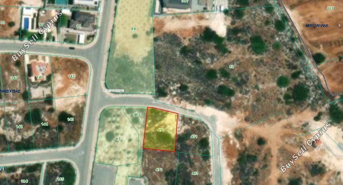 land for sale germasogeia limassol 8351217 image 14447896