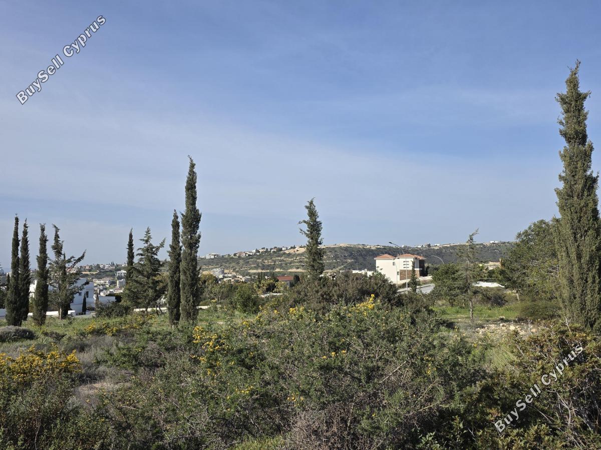 land for sale germasogeia limassol 8351217 image 14477283