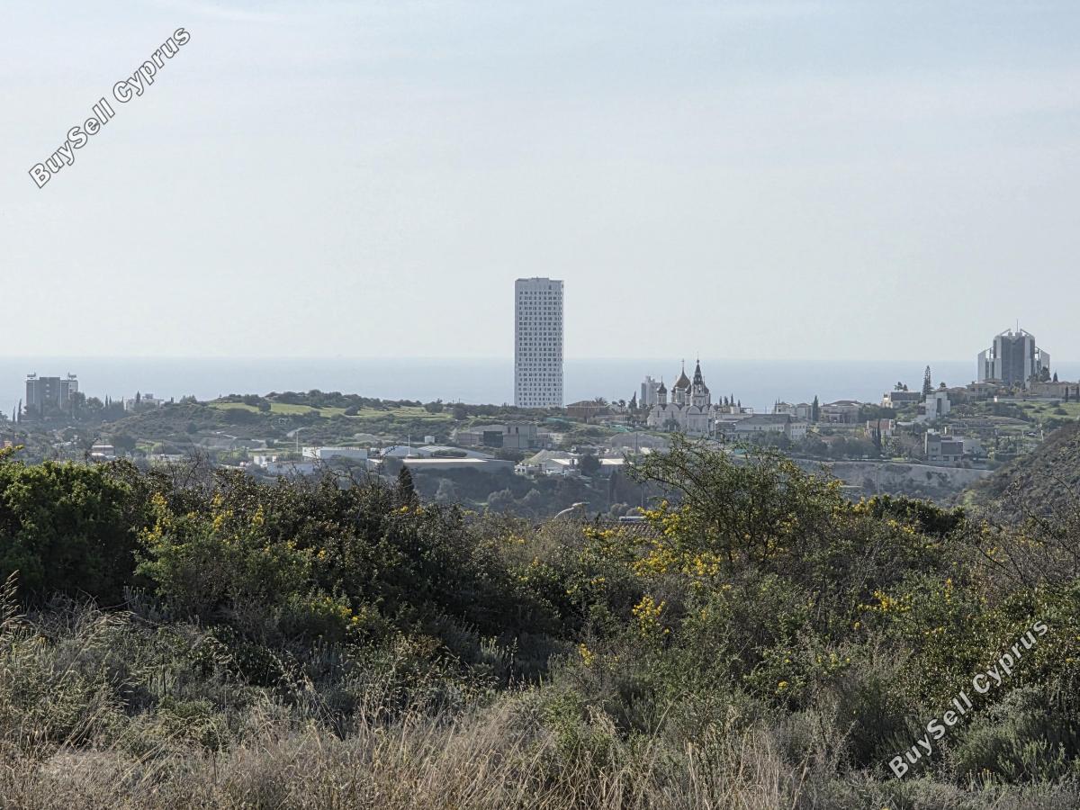 land for sale germasogeia limassol 8351217 image 14477286