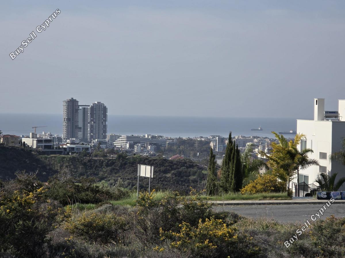 land for sale germasogeia limassol 8351217 image 14477292