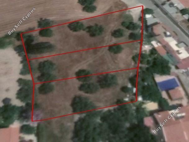 land for sale kolossi limassol 1932217 image 14472959