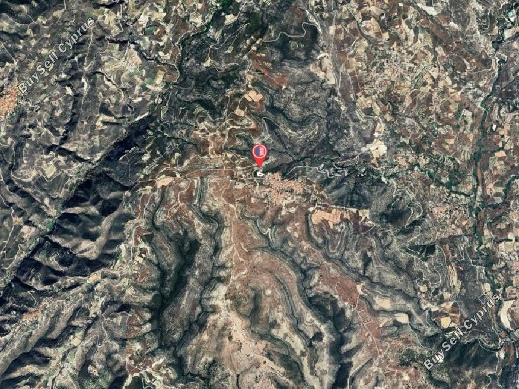 land for sale lofou limassol 1714217 image 16512094