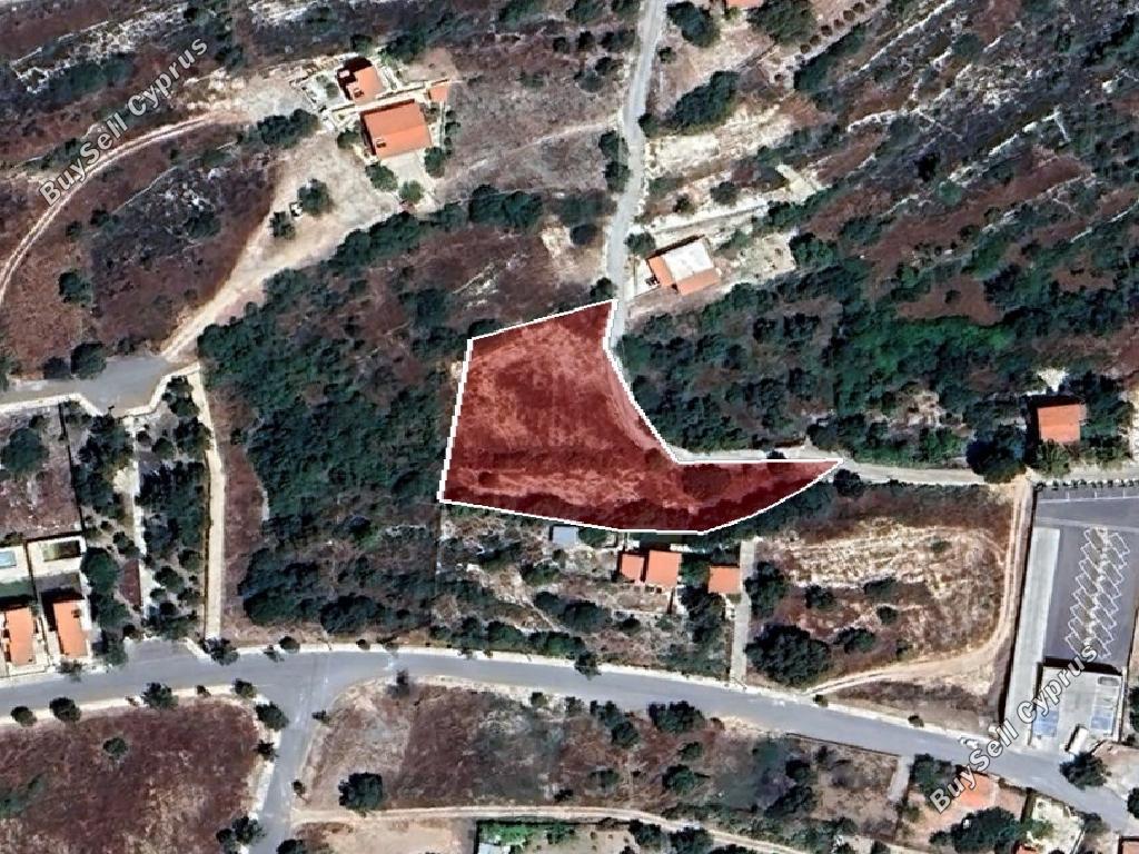 land for sale lofou limassol 1714217 image 16512095
