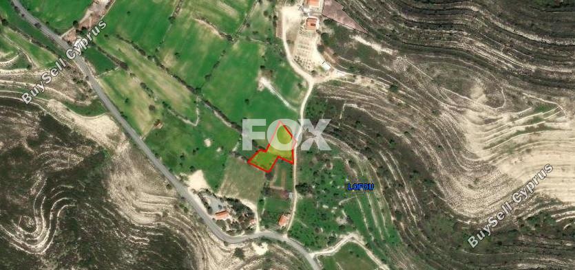 land for sale lofou limassol 8936217 image 17635288