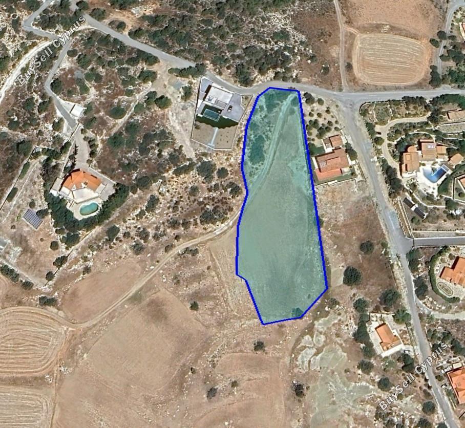 land for sale parekklisia limassol 1754217 image 4812192