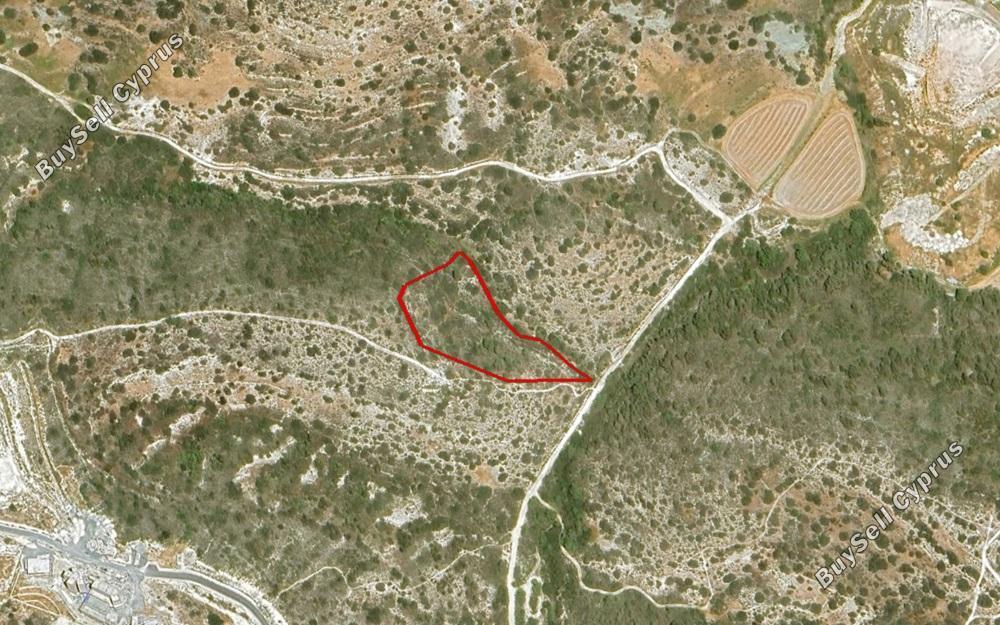 land for sale parekklisia limassol 8387217 image 15062017