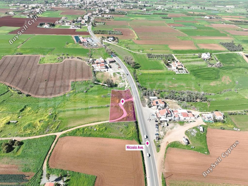 land for sale peristerona lefkosias nicosia 8249217 image 15715144