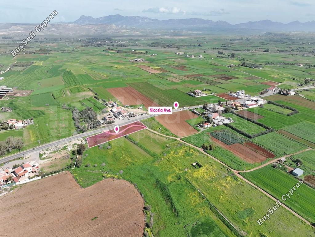 land for sale peristerona lefkosias nicosia 8249217 image 15715148