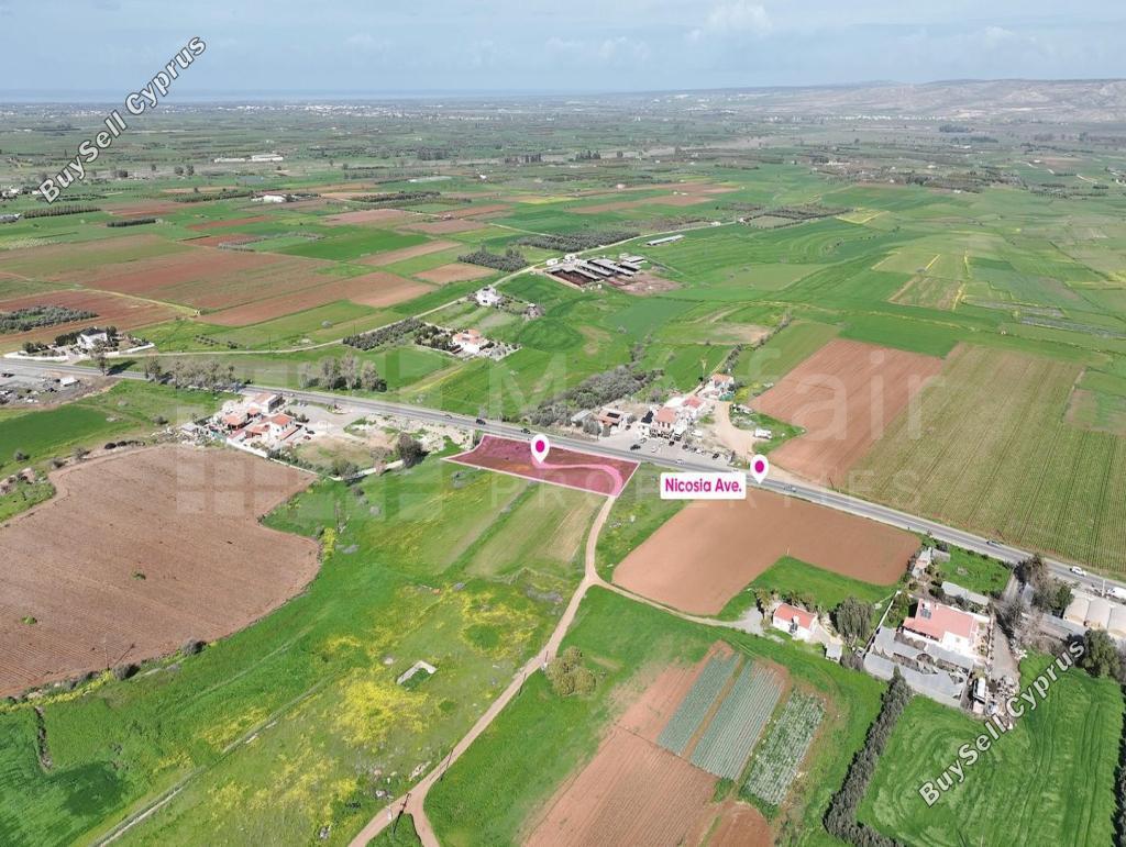 land for sale peristerona lefkosias nicosia 8249217 image 15715149