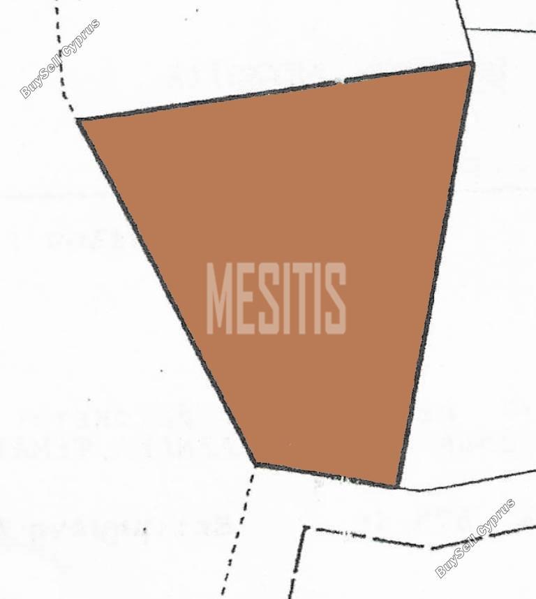 land for sale psematismenos larnaca 975217 image 11037851