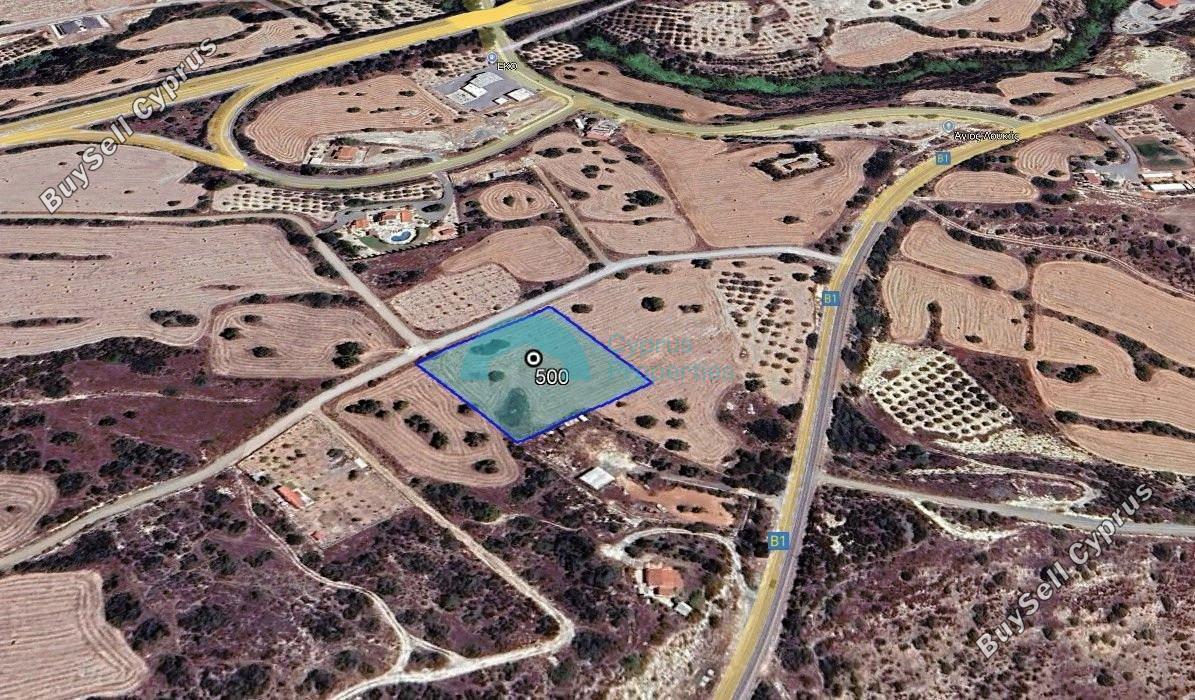 land for sale skarinou larnaca 1566217 image 5460506
