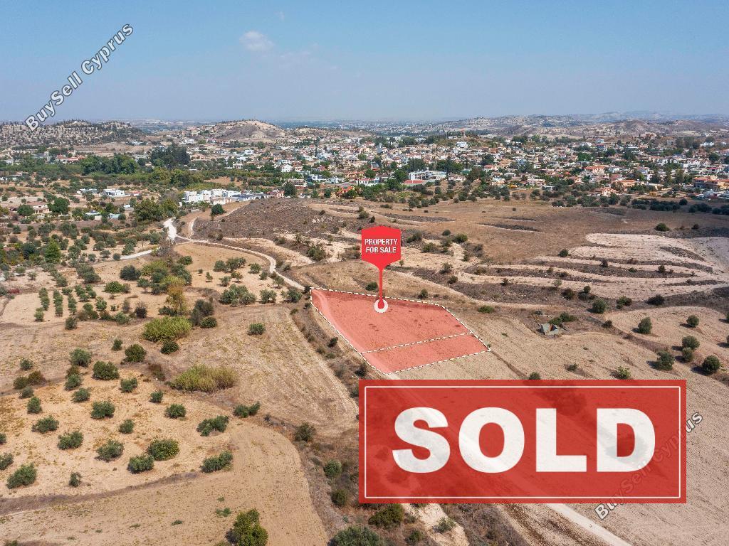 land sold agia varvara nicosias nicosia 1587217 image 3988727