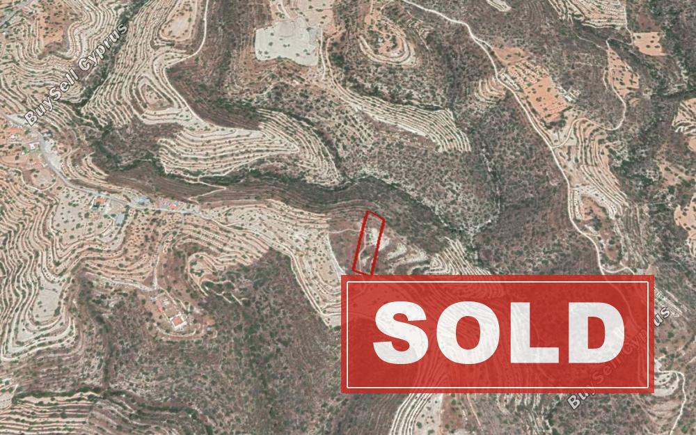 land sold apesia limassol 829217 image 2812056