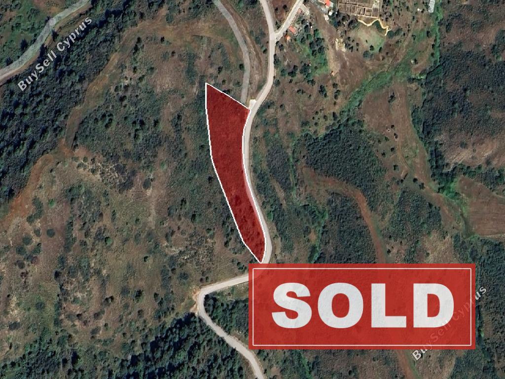 land sold pano pyrgos nicosia 8645217 image 15931554