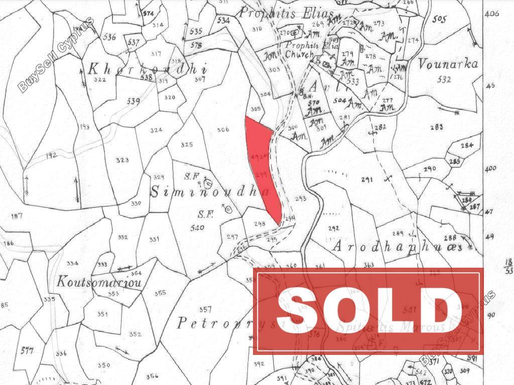 land sold pano pyrgos nicosia 8645217 image 16062356