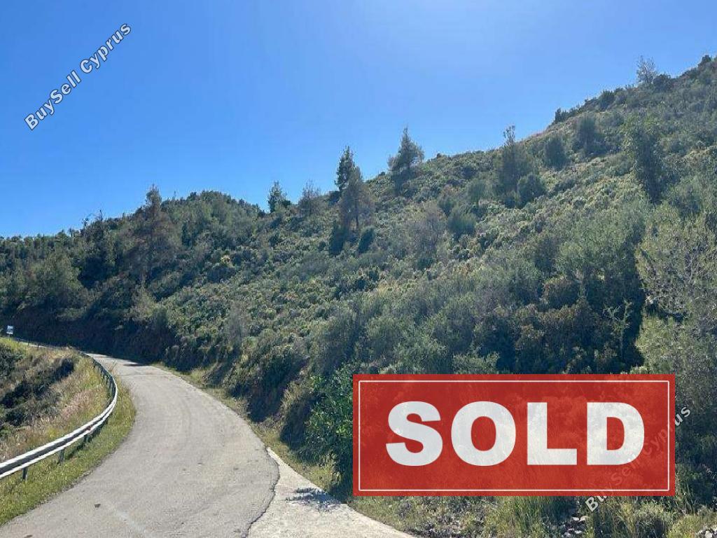 land sold pano pyrgos nicosia 8645217 image 16062357