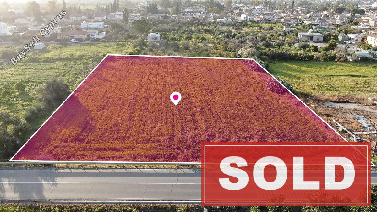 land sold psimolofou nicosia 1057217 image 2865705