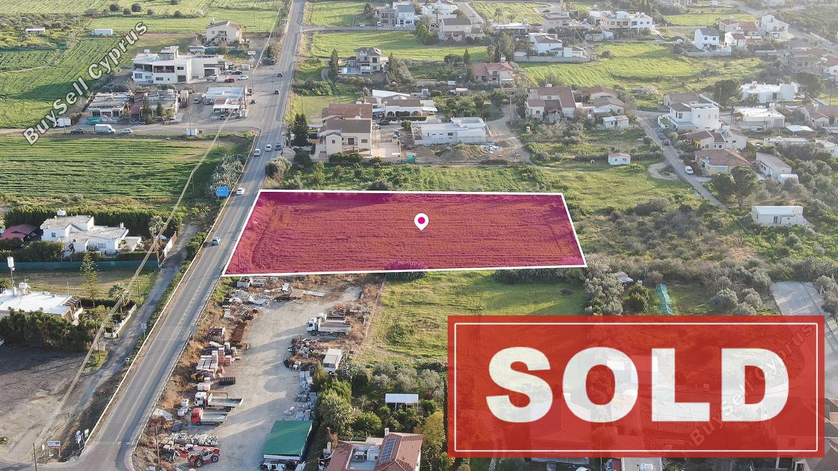 land sold psimolofou nicosia 1057217 image 2865715