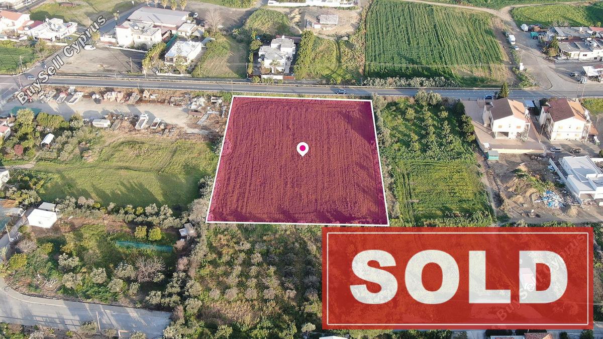 land sold psimolofou nicosia 1057217 image 2865732