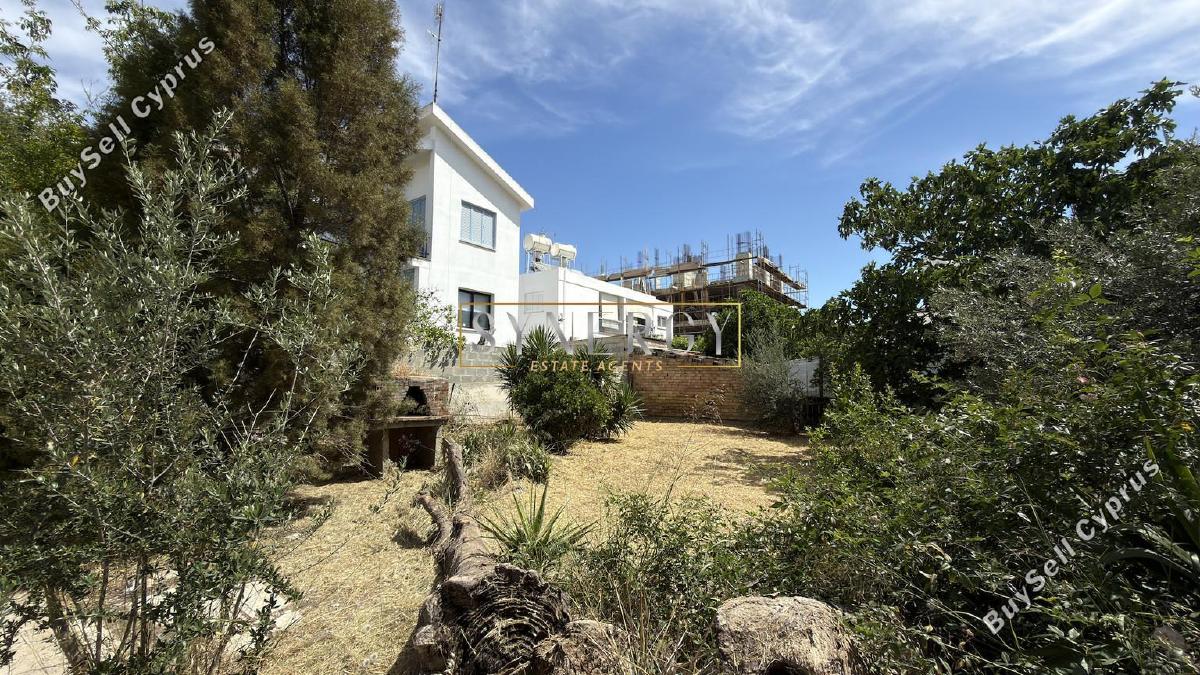 plot for sale dasoupoli nicosia 7993217 image 16280197