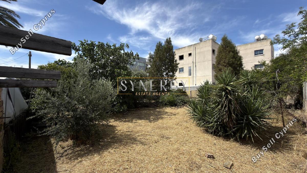 plot for sale dasoupoli nicosia 7993217 image 16280199