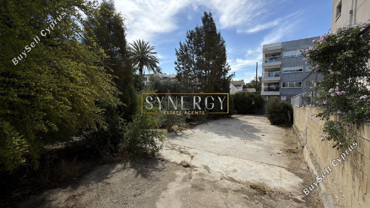 plot for sale dasoupoli nicosia 7993217 image 16280201
