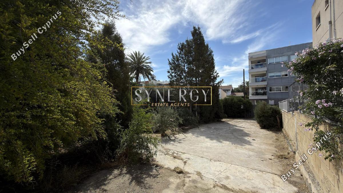 plot for sale dasoupoli nicosia 7993217 image 16280202