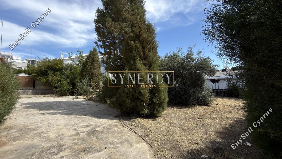 plot for sale dasoupoli nicosia 7993217 image 16280203