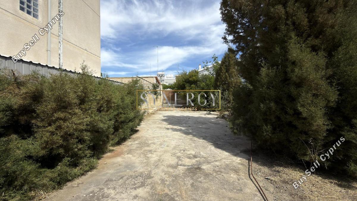 plot for sale dasoupoli nicosia 7993217 image 16280204