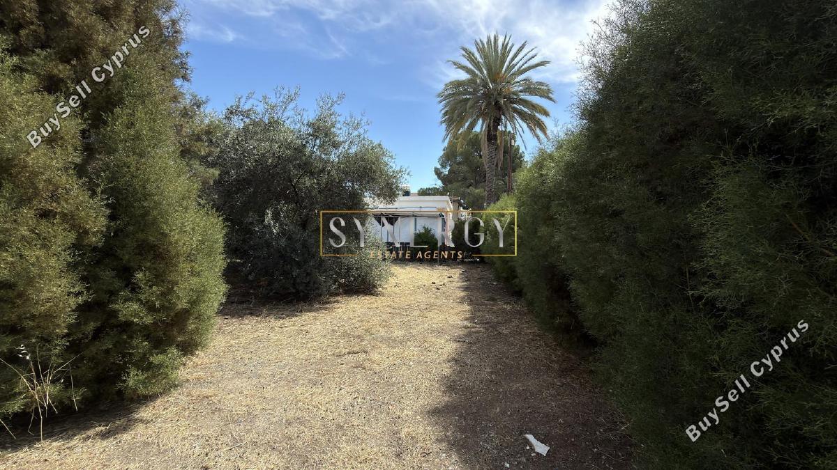 plot for sale dasoupoli nicosia 7993217 image 16280208