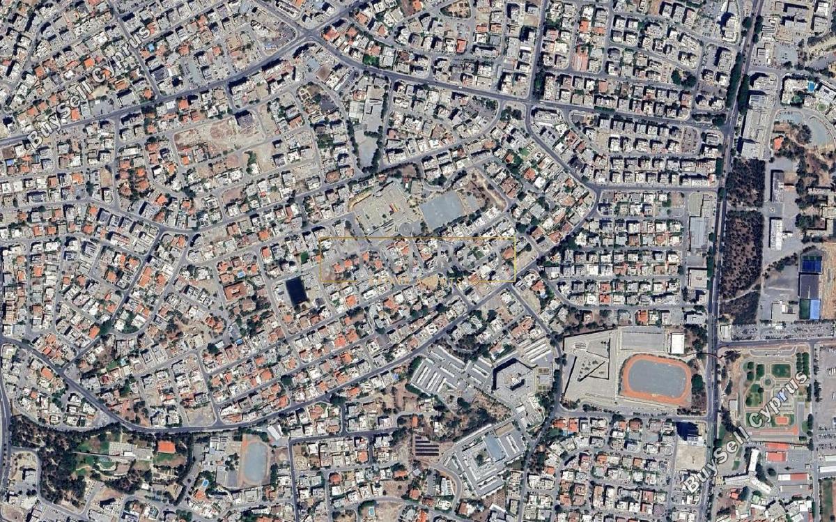 plot for sale dasoupoli nicosia 7993217 image 16280209