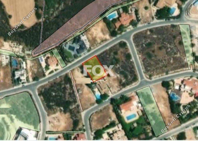 plot for sale potamos germasogeias limassol 1148217 image 5512950