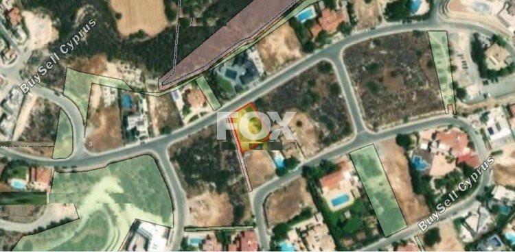 plot for sale potamos germasogeias limassol 1148217 image 5512954