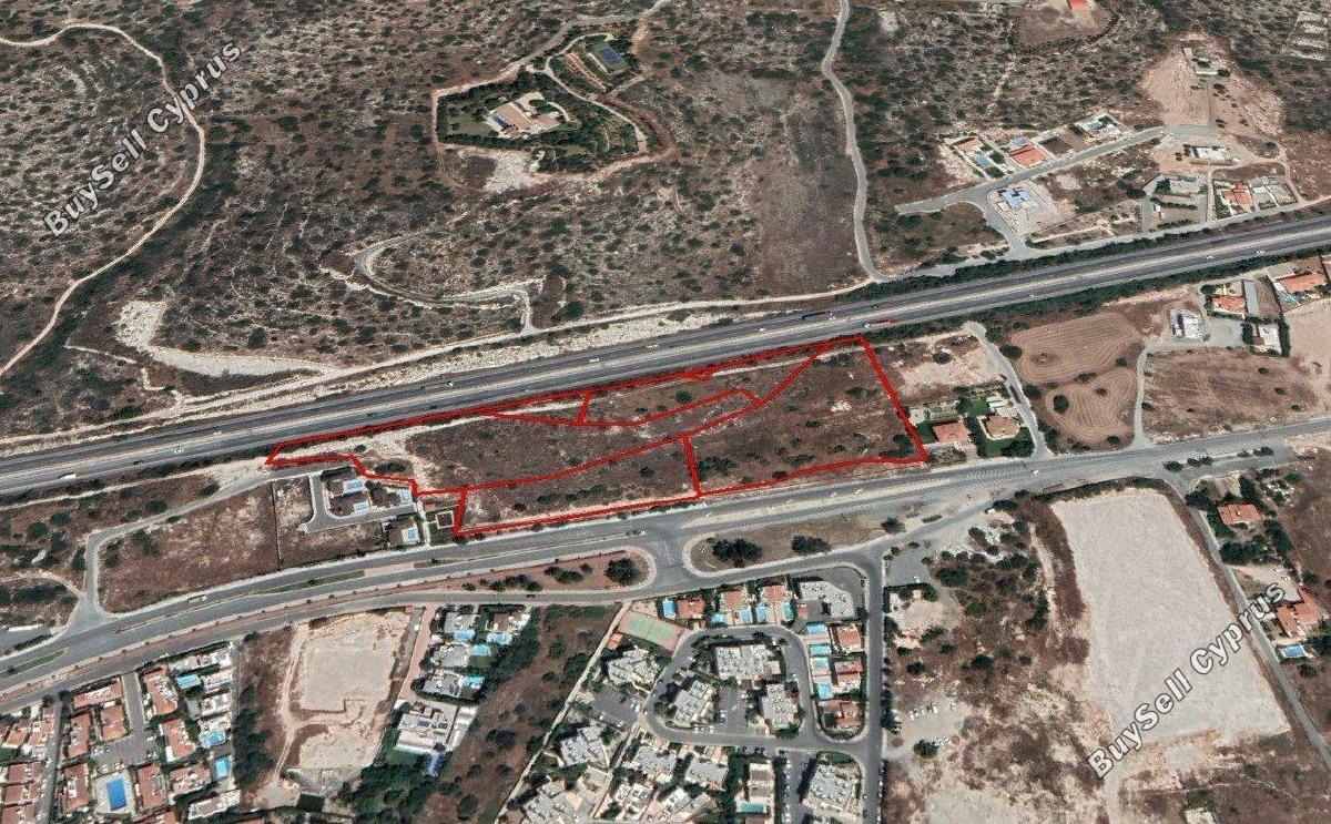 plot for sale pyrgos limassol limassol 1683217 image 4392187