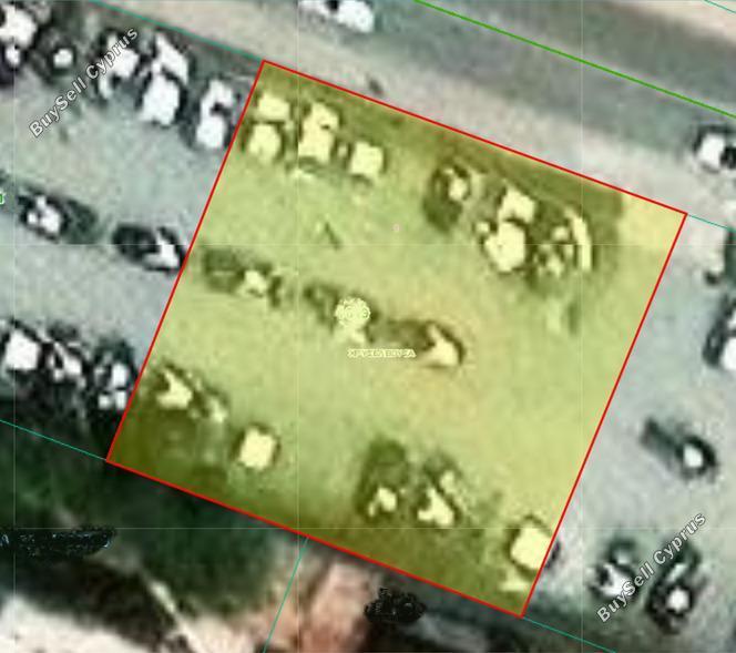 plot for sale strovolos nicosia 8880217 image 17292079