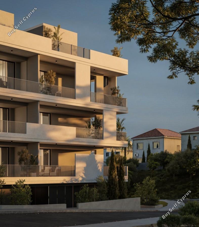 studio apartment for sale agios athanasios limassol 8437217 image 15611780