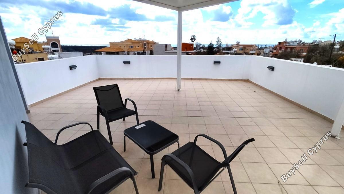 studio building for sale geroskipou paphos 8395217 image 14817500