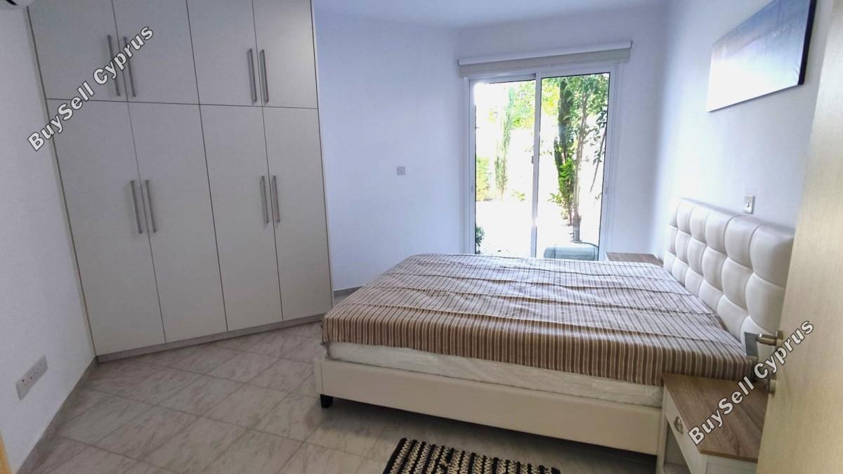 studio building for sale geroskipou paphos 8395217 image 14817501