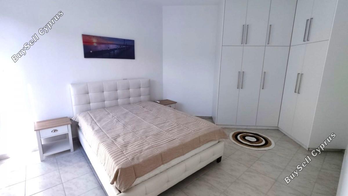 studio building for sale geroskipou paphos 8395217 image 14817502