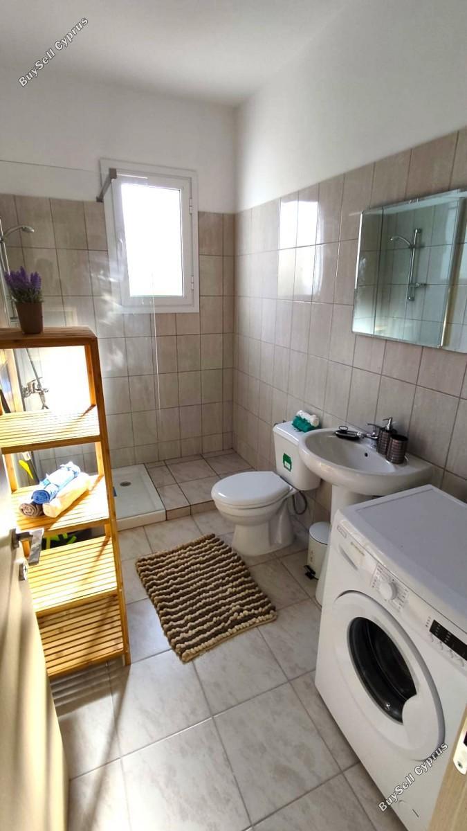 studio building for sale geroskipou paphos 8395217 image 14817503
