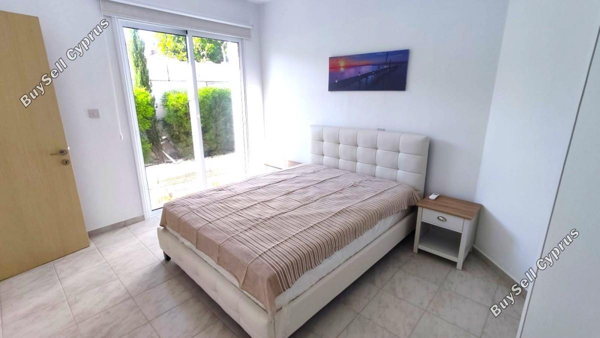 studio building for sale geroskipou paphos 8395217 image 14817504