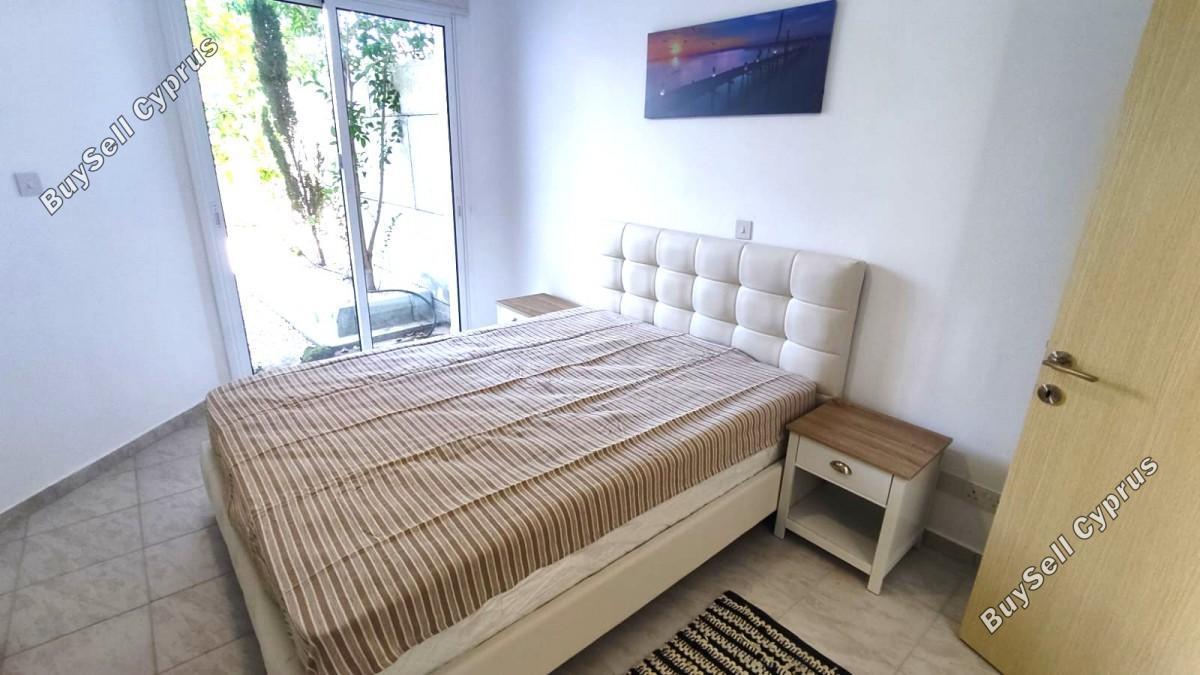 studio building for sale geroskipou paphos 8395217 image 14817505