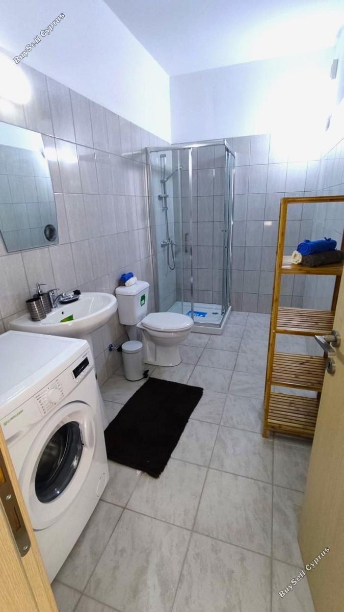 studio building for sale geroskipou paphos 8395217 image 14817506